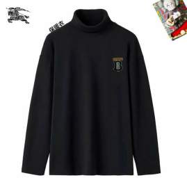 Picture of Burberry T Shirt Long _SKUBurberryM-3XL25tr5949913